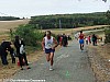 course-de-la-beneche-09-10-2011_108