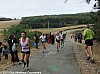 course-de-la-beneche-09-10-2011_109