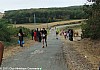 course-de-la-beneche-09-10-2011_110