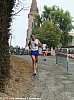 course-de-la-beneche-09-10-2011_111