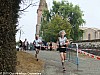 course-de-la-beneche-09-10-2011_112