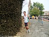 course-de-la-beneche-09-10-2011_113