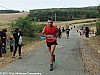 course-de-la-beneche-09-10-2011_115