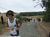 course-de-la-beneche-09-10-2011_117