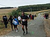 course-de-la-beneche-09-10-2011_119