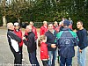 course-de-la-beneche-09-10-2011_12