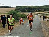 course-de-la-beneche-09-10-2011_121