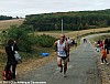 course-de-la-beneche-09-10-2011_122