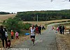 course-de-la-beneche-09-10-2011_123