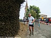 course-de-la-beneche-09-10-2011_125