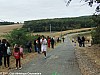 course-de-la-beneche-09-10-2011_126