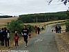 course-de-la-beneche-09-10-2011_127