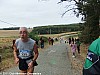 course-de-la-beneche-09-10-2011_128