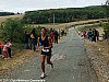 course-de-la-beneche-09-10-2011_129