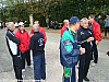 course-de-la-beneche-09-10-2011_13