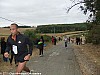 course-de-la-beneche-09-10-2011_130