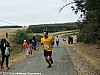 course-de-la-beneche-09-10-2011_131