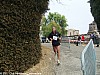 course-de-la-beneche-09-10-2011_132