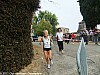 course-de-la-beneche-09-10-2011_133