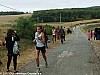 course-de-la-beneche-09-10-2011_136