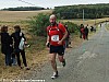 course-de-la-beneche-09-10-2011_137