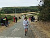 course-de-la-beneche-09-10-2011_139