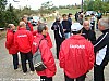 course-de-la-beneche-09-10-2011_14