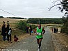course-de-la-beneche-09-10-2011_140