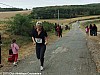 course-de-la-beneche-09-10-2011_141