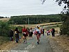 course-de-la-beneche-09-10-2011_142