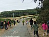 course-de-la-beneche-09-10-2011_145