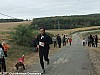 course-de-la-beneche-09-10-2011_146