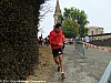 course-de-la-beneche-09-10-2011_147