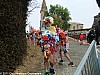 course-de-la-beneche-09-10-2011_149