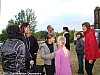 course-de-la-beneche-09-10-2011_15