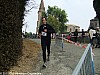course-de-la-beneche-09-10-2011_150