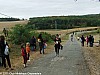 course-de-la-beneche-09-10-2011_151