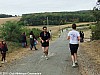course-de-la-beneche-09-10-2011_152