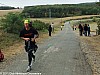 course-de-la-beneche-09-10-2011_153