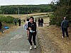 course-de-la-beneche-09-10-2011_154