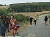 course-de-la-beneche-09-10-2011_155