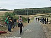 course-de-la-beneche-09-10-2011_156