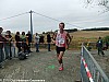 course-de-la-beneche-09-10-2011_159