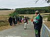 course-de-la-beneche-09-10-2011_160