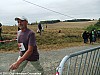 course-de-la-beneche-09-10-2011_161