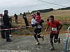course-de-la-beneche-09-10-2011_162