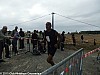 course-de-la-beneche-09-10-2011_163