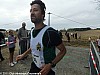 course-de-la-beneche-09-10-2011_164