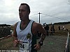 course-de-la-beneche-09-10-2011_165
