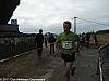 course-de-la-beneche-09-10-2011_167